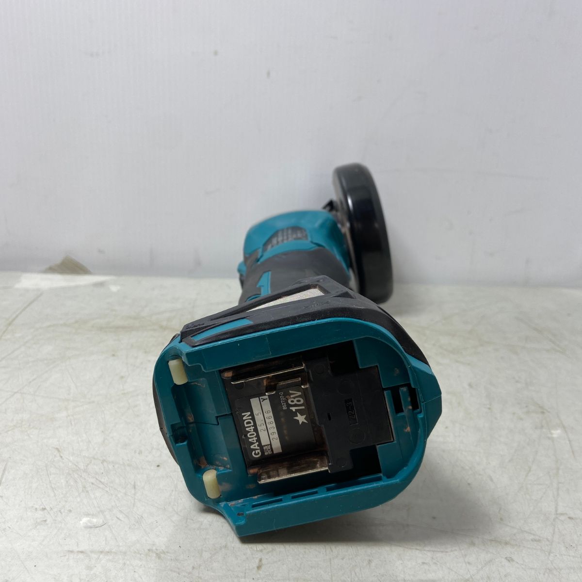 ΦΦMAKITA マキタ