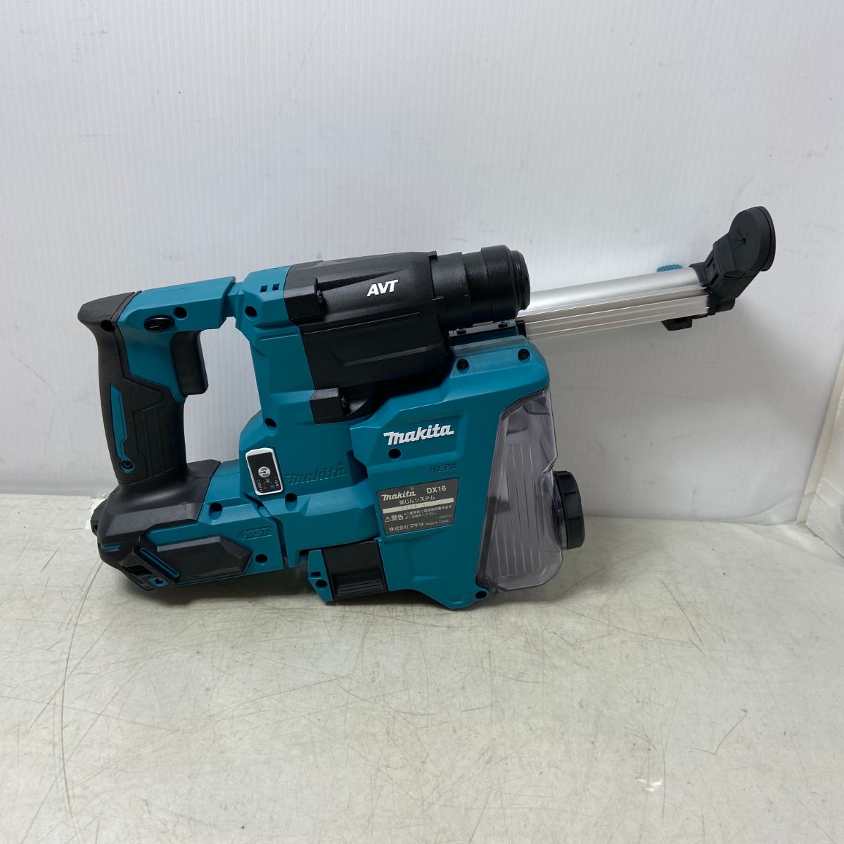 ΦΦMAKITA マキタ