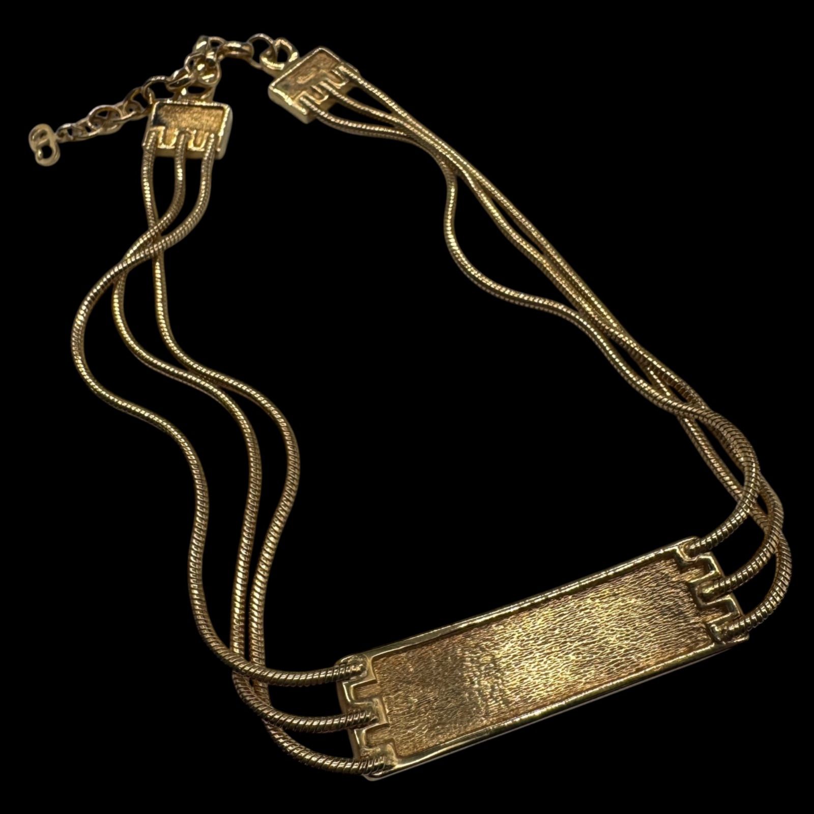 Dior クリスチャンディオール