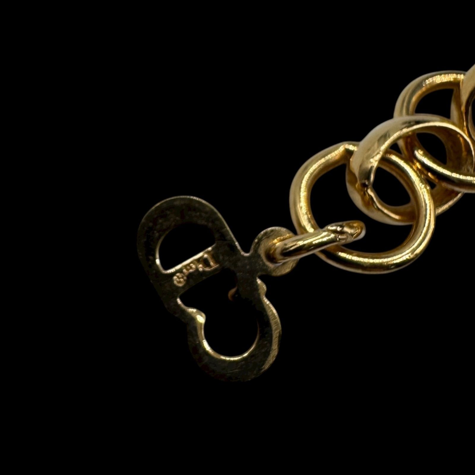 チョーカー ネックレス