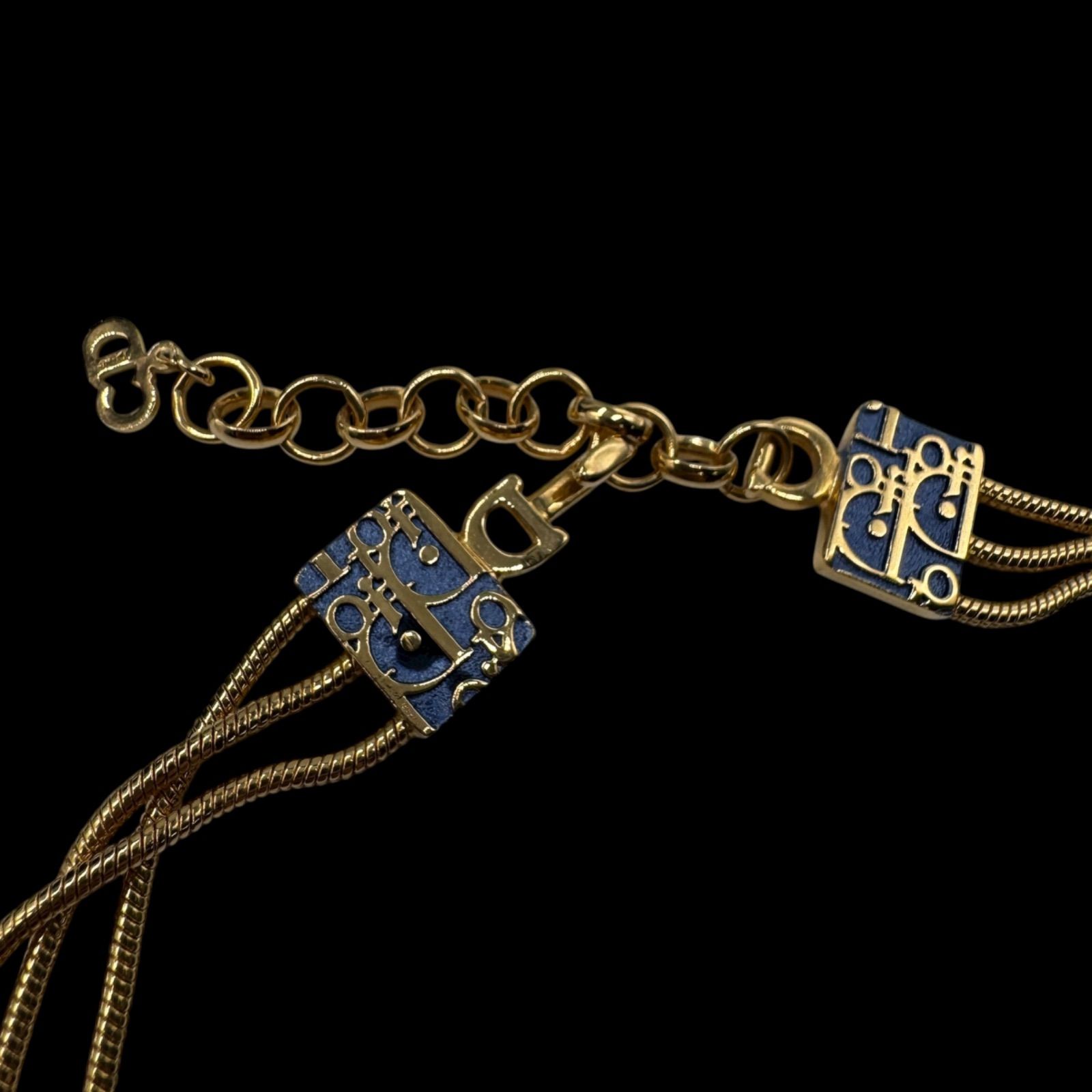 Dior クリスチャンディオール