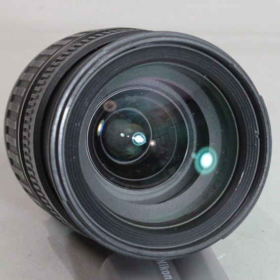  TAMRON タムロン AF 18 200 mm F 3 5 6 LD ASPHERICAL XR Di II IF MACRO for Nikon レンズ(単焦点) カメラ