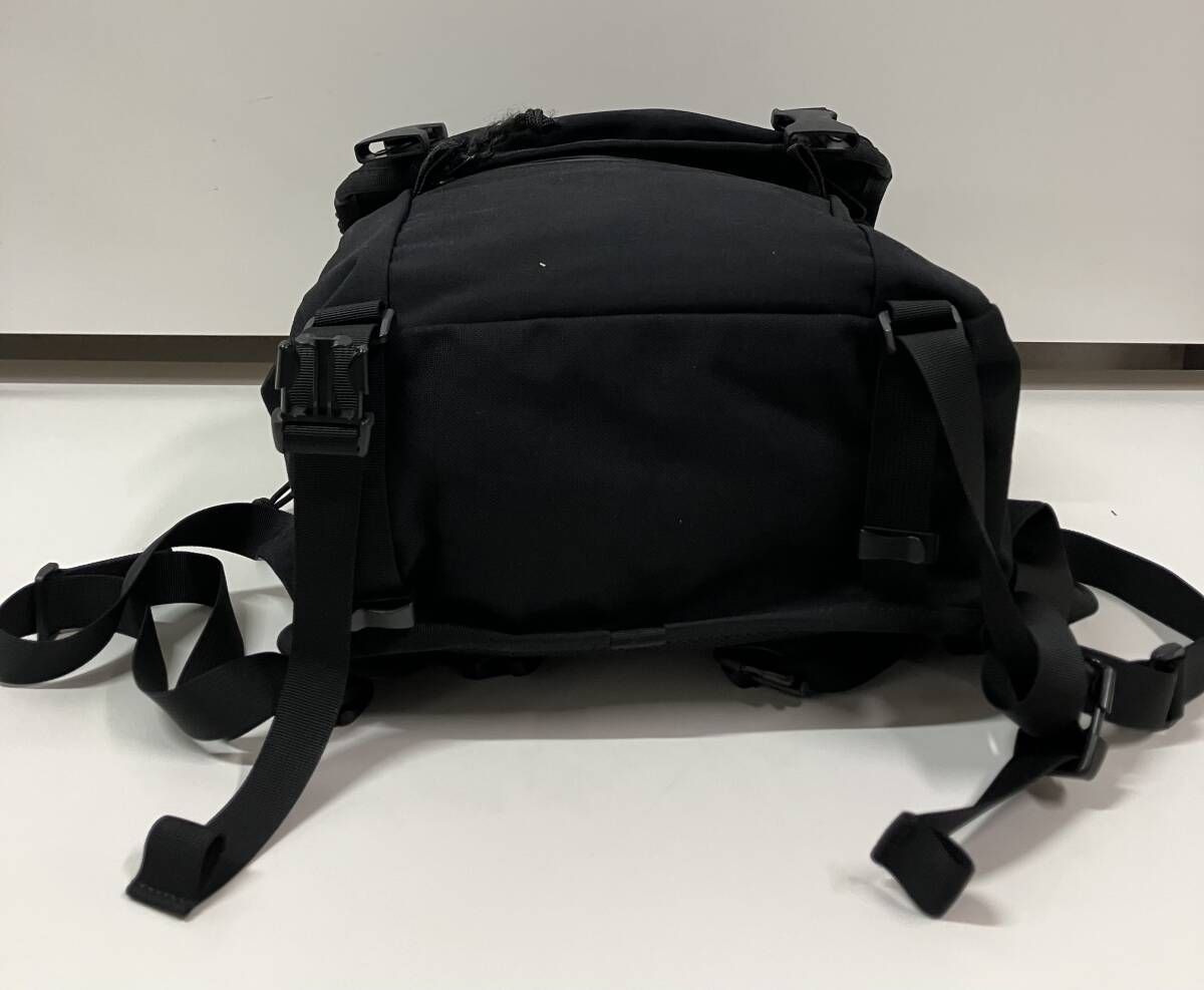 PORTER ポーター klunkerz DAYPACK クランカーズ デイパック リュック