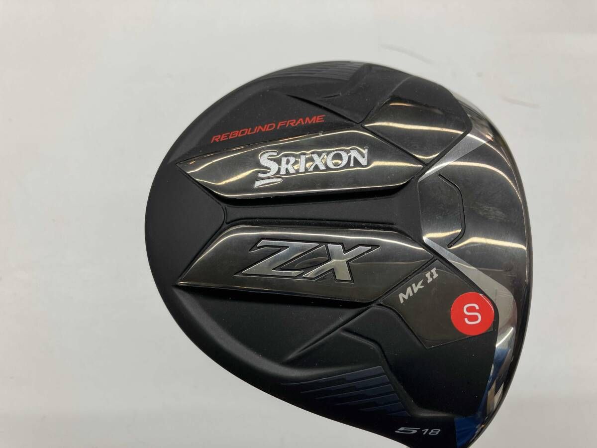 2009 WBC 松坂大輔 オンライン #18 ユニフォーム ホワイト ミズノA610