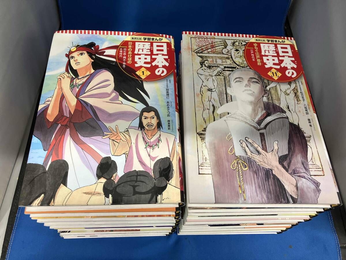 オクタビオ 誕生日記念2025 フルセット オクタビオ 誕生日記念2025