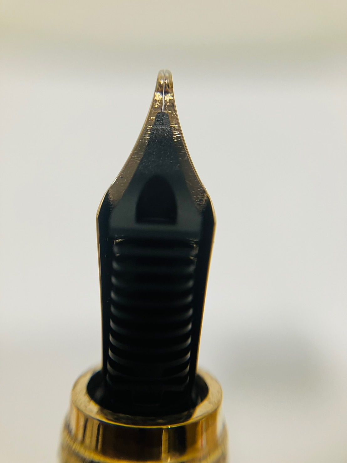 ヘリテイジ ルージュ