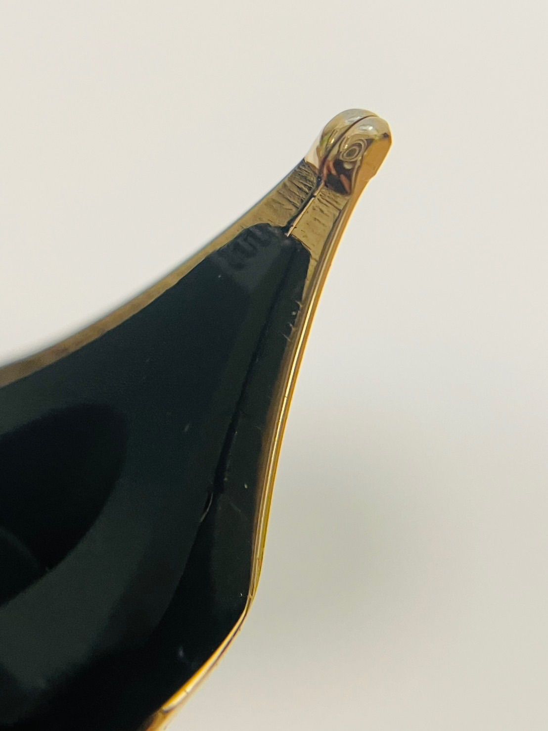 エディション 万年筆