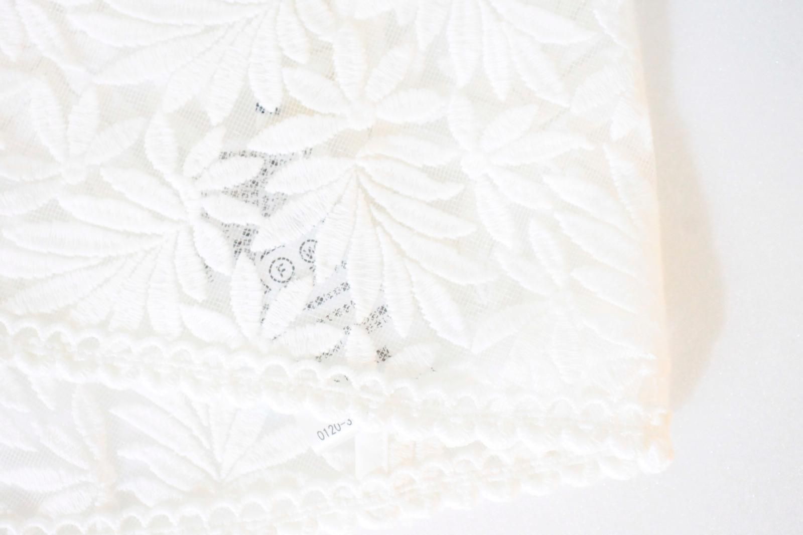 レディースキャミソール IENA