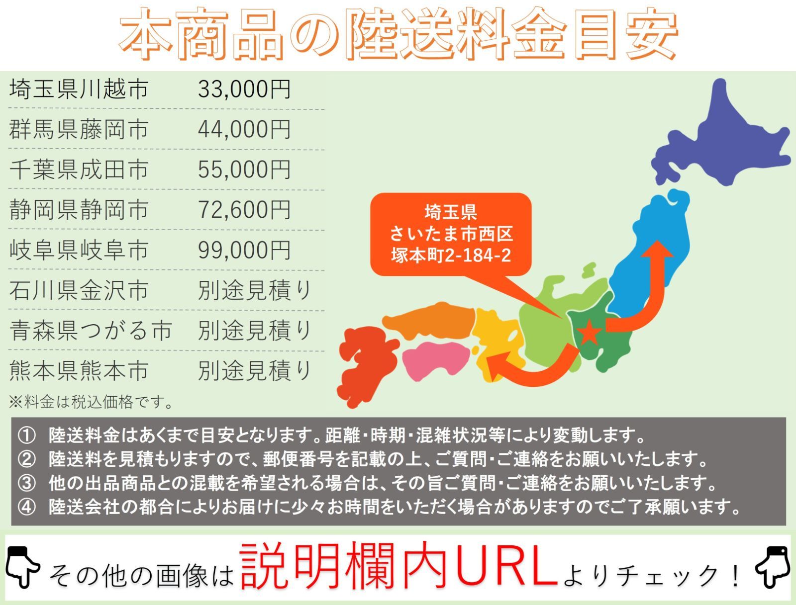 ガソリン 揚高3000