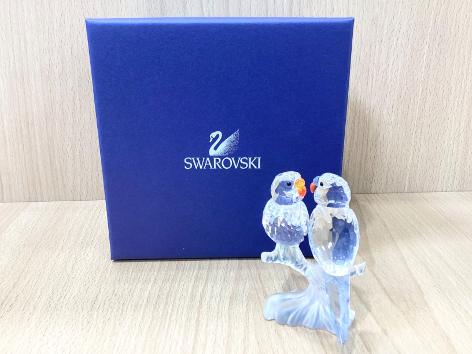 松本購入 あけび ザル カゴ 4つセット 松本 販売