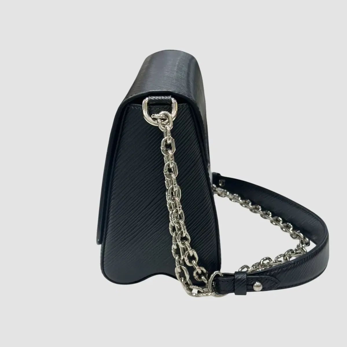 Vuitton ルイヴィトン