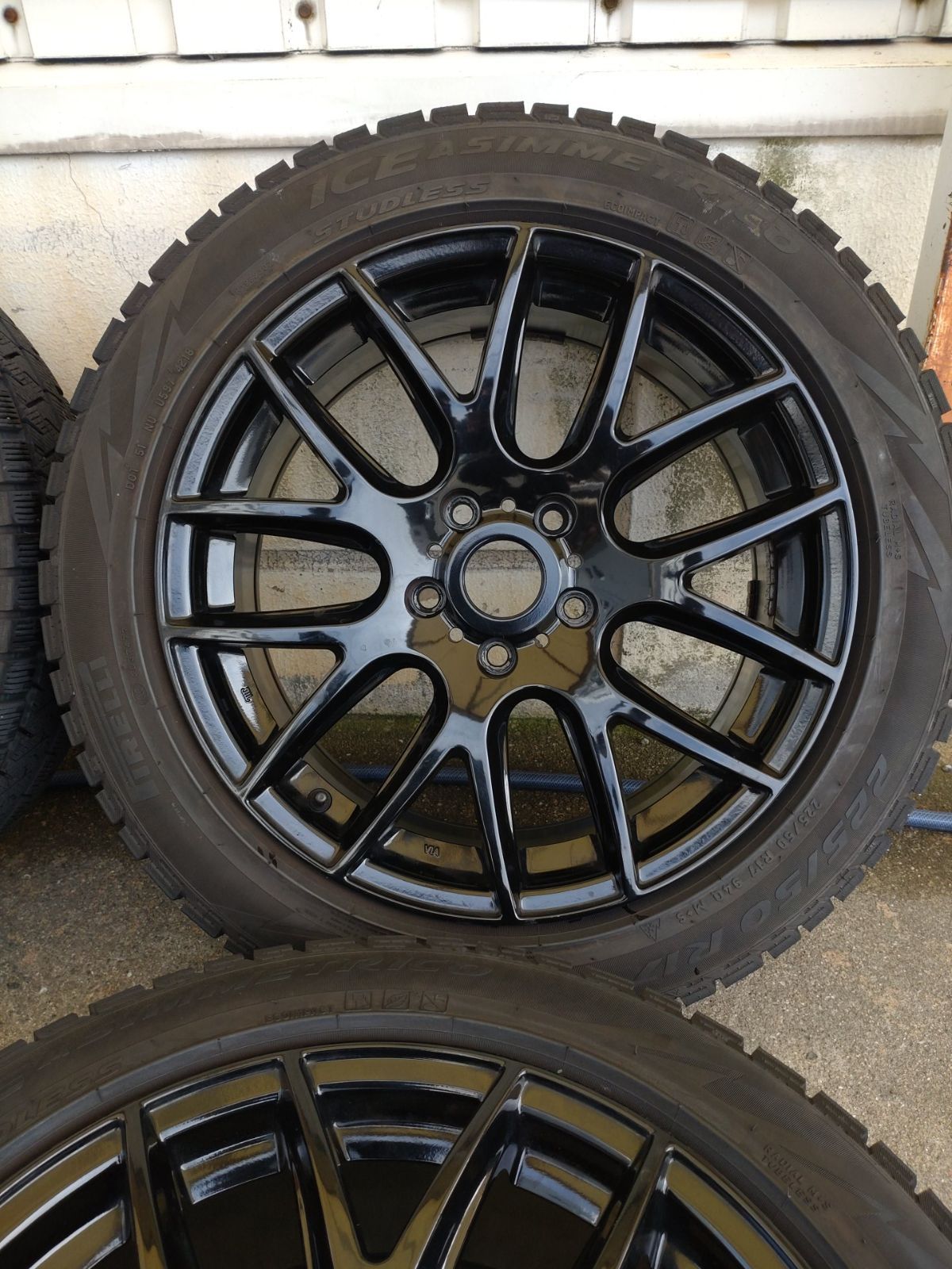 メルセデスベンツ Cクラス等