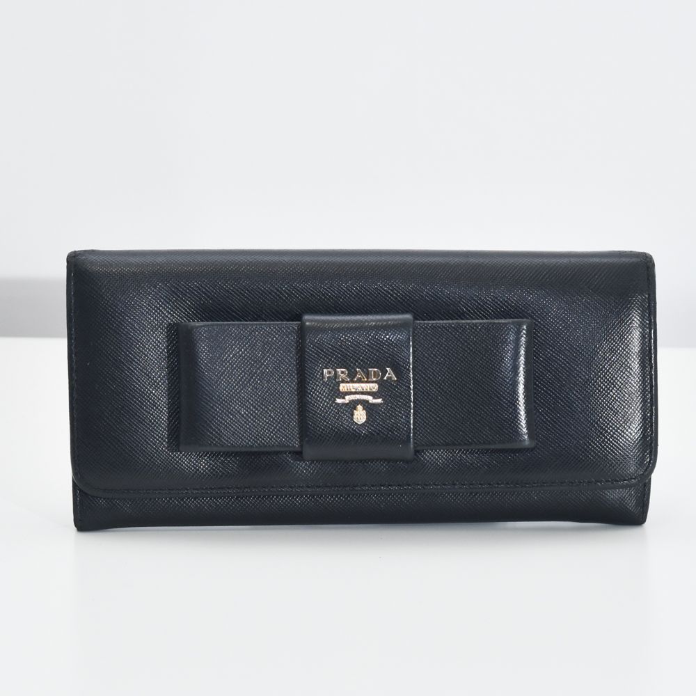 双鶴 版画 小林古径作 販売 金色フレーム【 限定品】143/400 彫摺松永