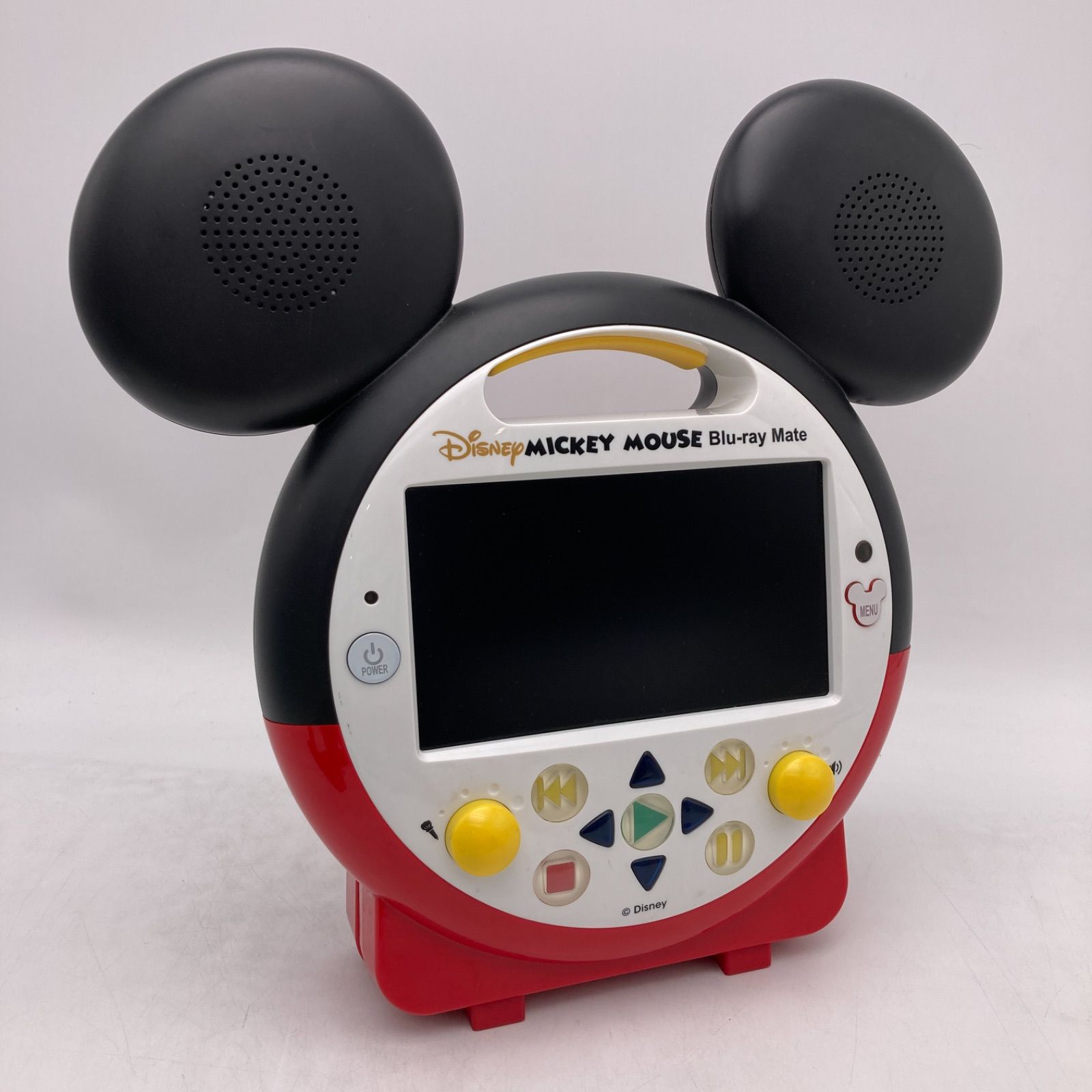 最新版DWE シングアロング ミッキーBlu-rayメイト 英語システム シングアロングとミッキーメイト ディズニー英語システム DWE 1001681