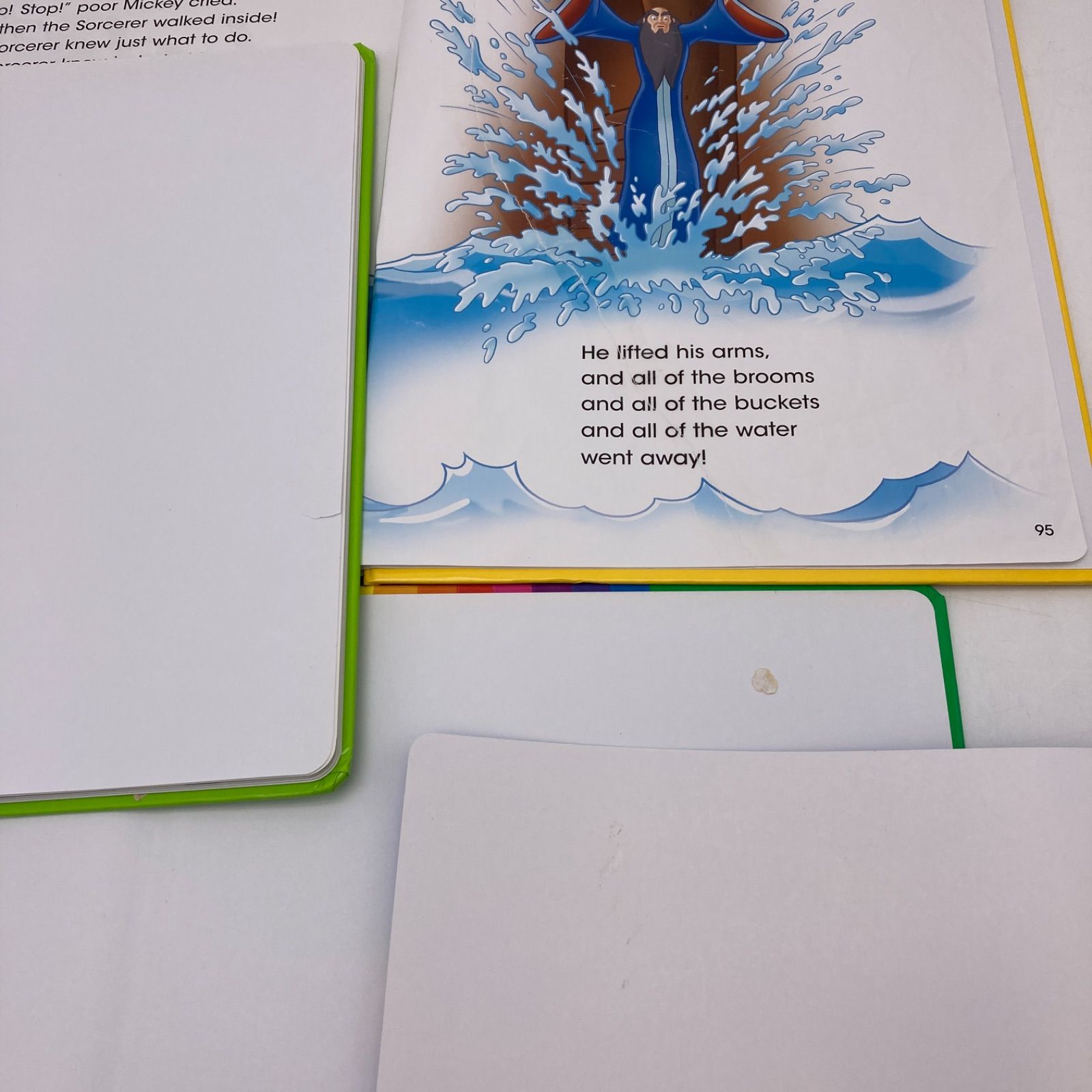 シングアロングとミッキーメイト ディズニー英語システム DWE 1001681