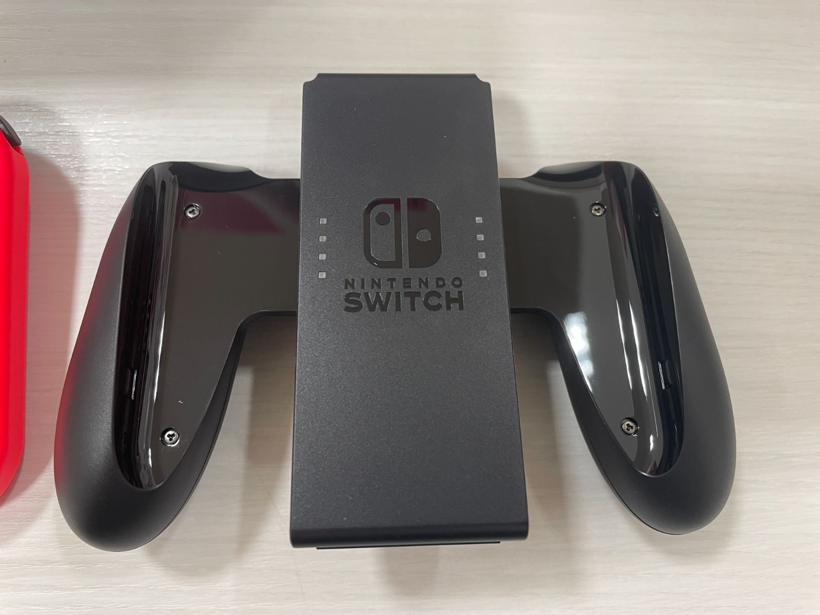  管理番号 P 任天堂Switch有機EL HEG 001 本体 み 本体(有機ELモデル) Nintendo Switch