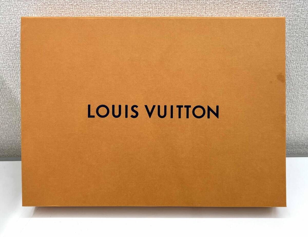 LV ルイヴィトン