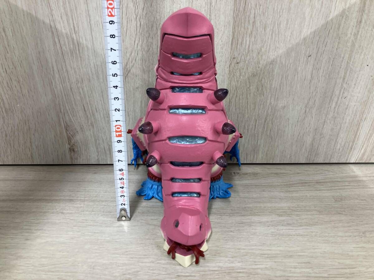 ◆ACRO ザイオーン 真眼Ver. SSSS.DYNAZENON