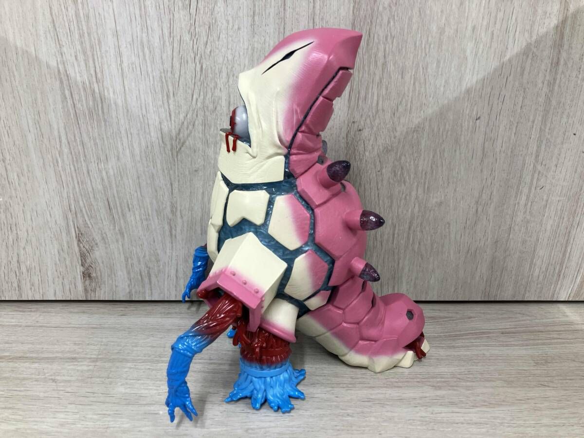 ◆ACRO ザイオーン 真眼Ver. SSSS.DYNAZENON