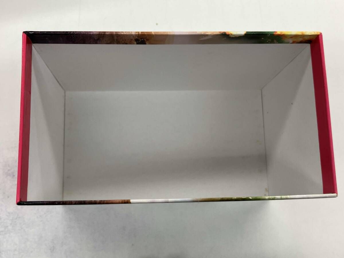 DVD 全7巻セット 仮面ライダーディケイド VOL 1 7