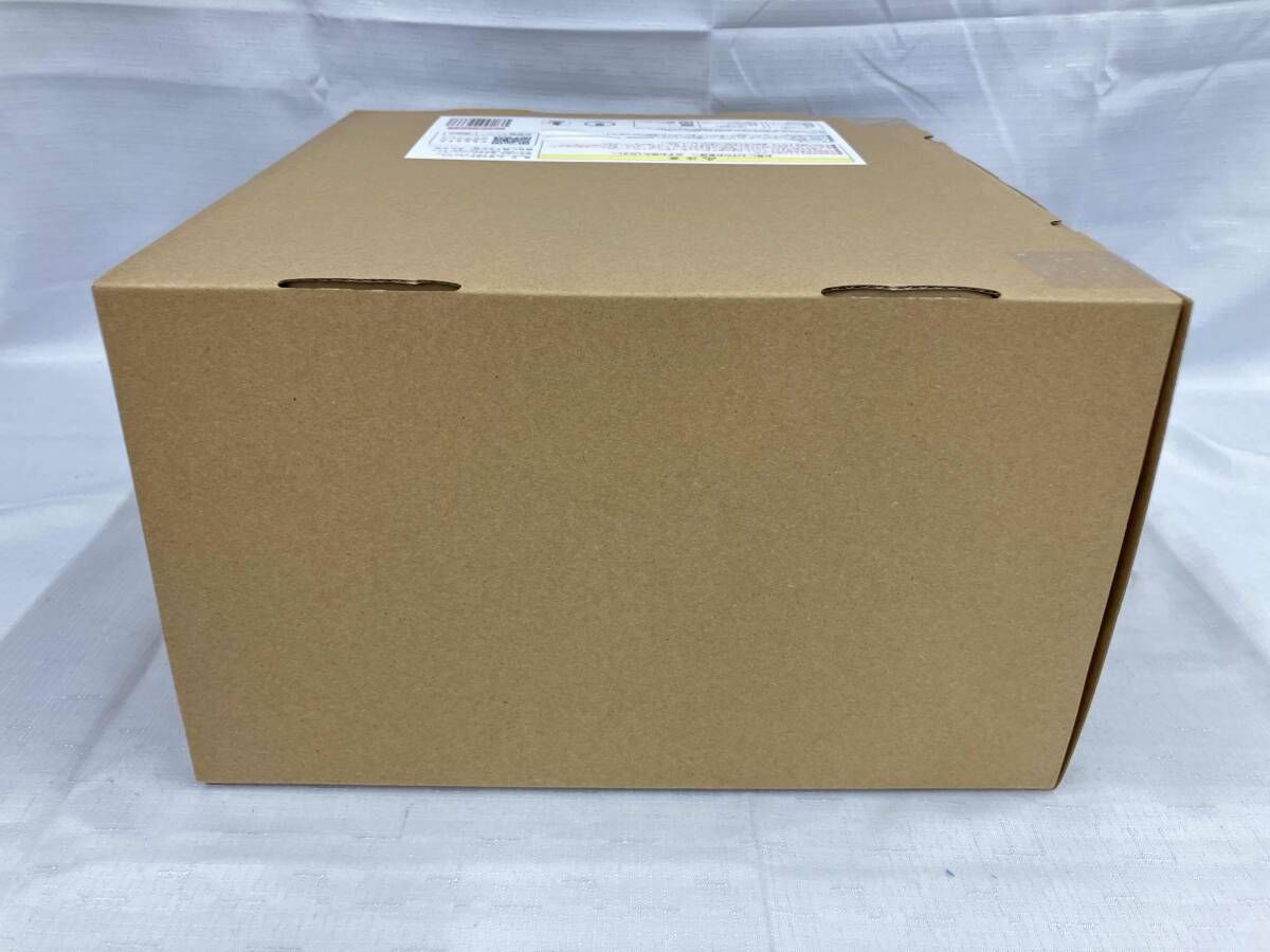 プレックス ゴジラ 2025 東宝大怪獣シリーズ 少年リック ゴジラー1.0