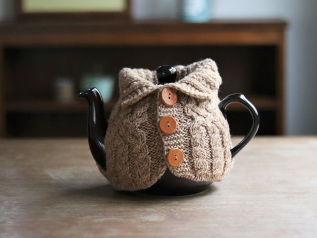 kazu様BE:FIRST sota様着用 supreme カモ柄 短丈パーカー