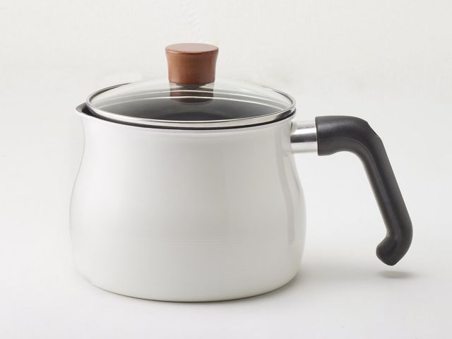 販売 ☆新品未開封非売CD【皇宮警察 創立125周年記念/衛士の誉】君が代□