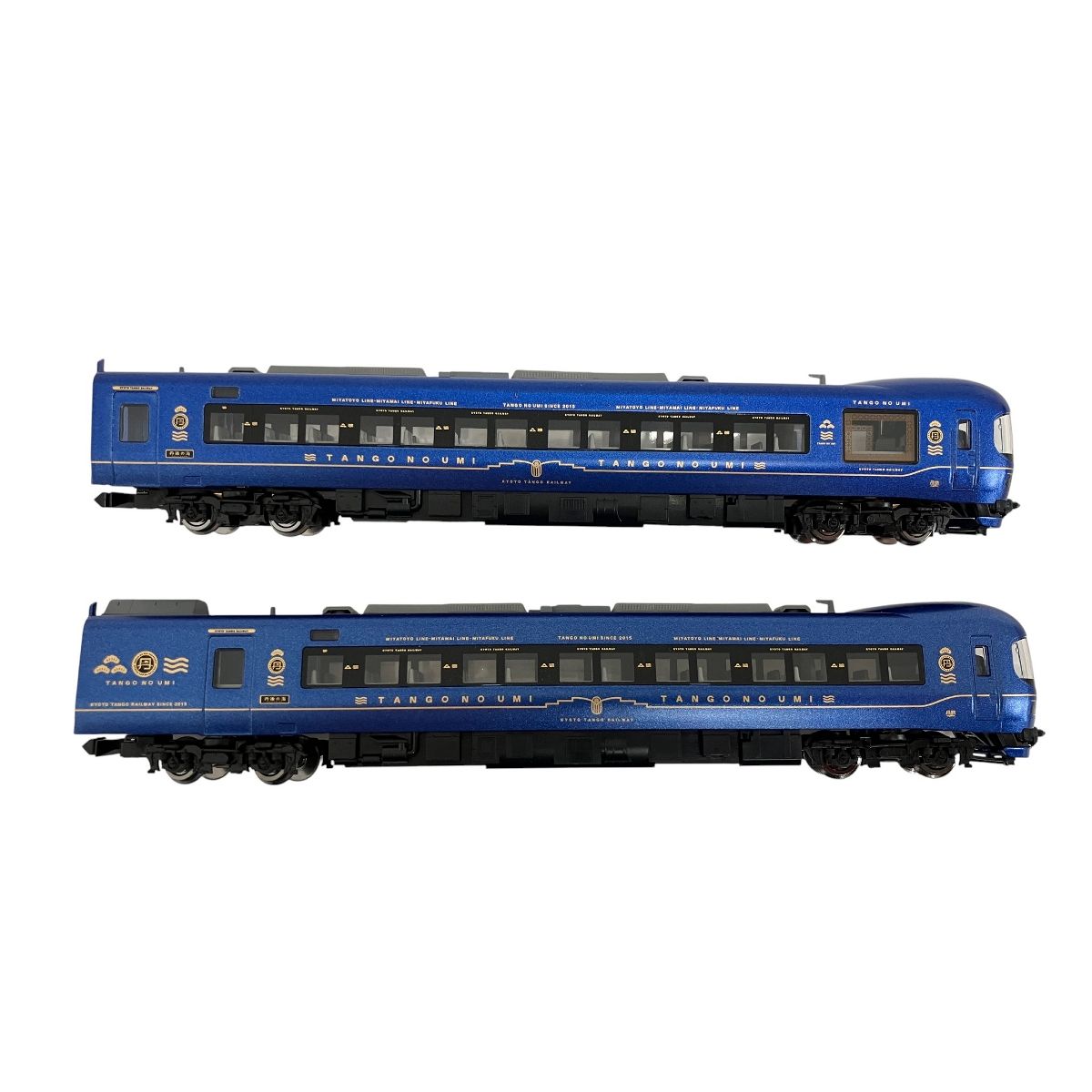 もんた ZZ-R1100 リアホイール 灰 R-1259 カワサキ 純正 中古 バイク 部品 ZX