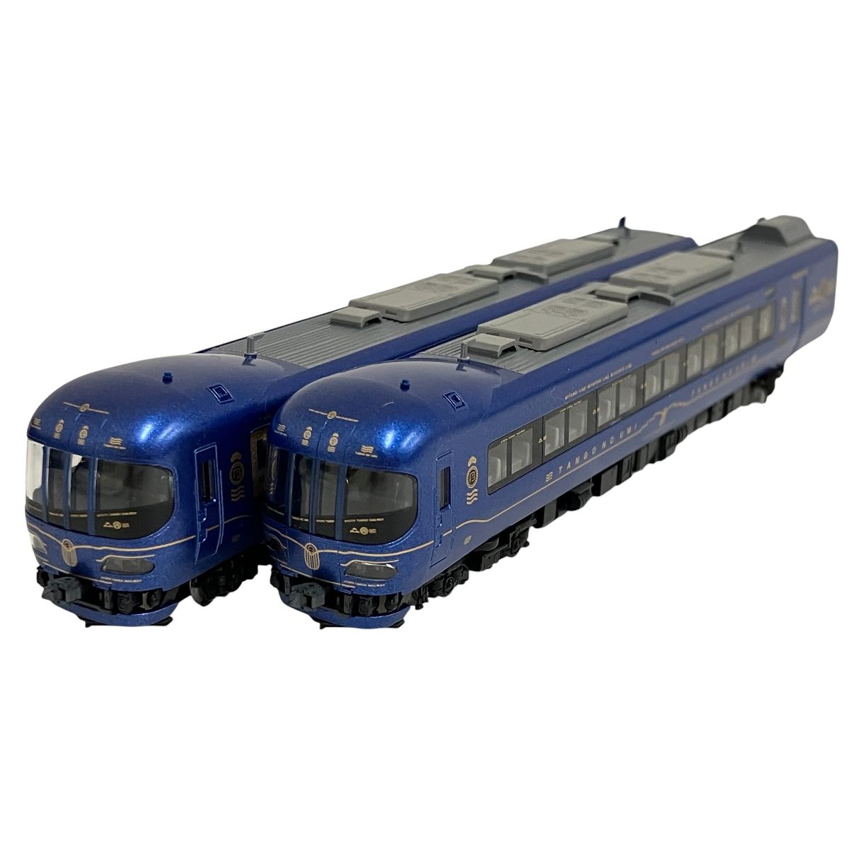 もんた ZZ-R1100 リアホイール 灰 R-1259 カワサキ 純正 中古 バイク 部品 ZX