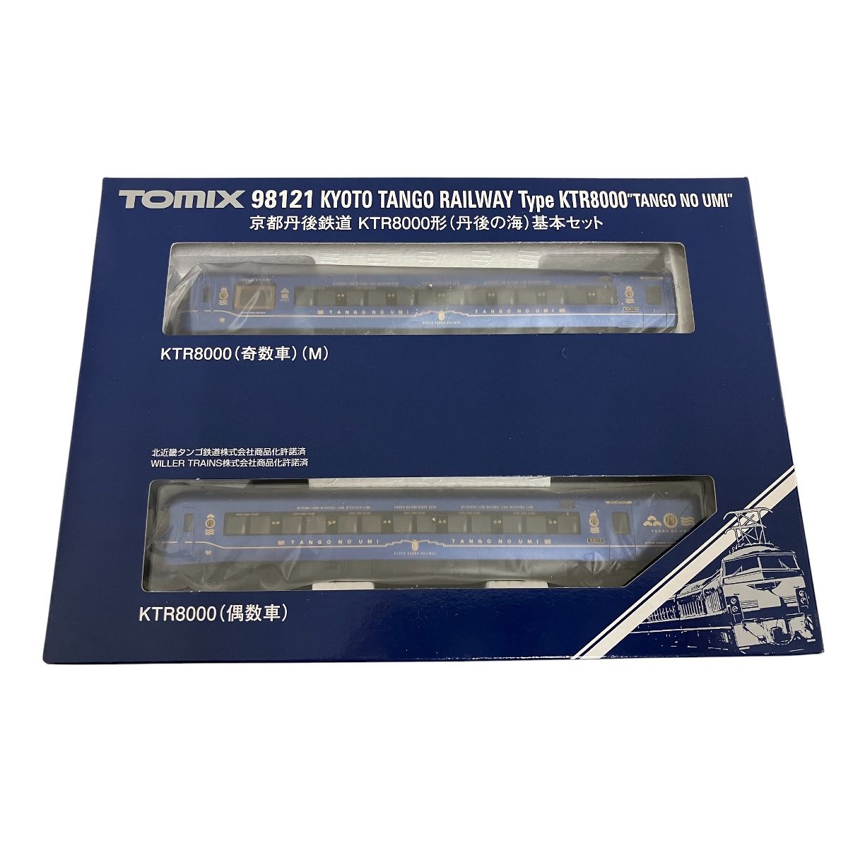 もんた ZZ-R1100 リアホイール 灰 R-1259 カワサキ 純正 中古 バイク 部品 ZX