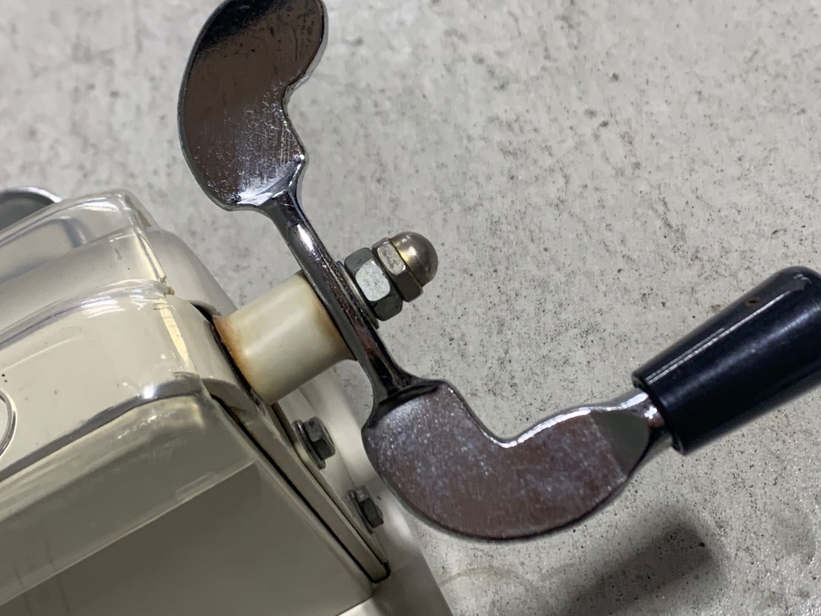 業務用 大型 裁断機 手動式 ペーパーカッター WWW_OPDRERGINERDOGAN_COM