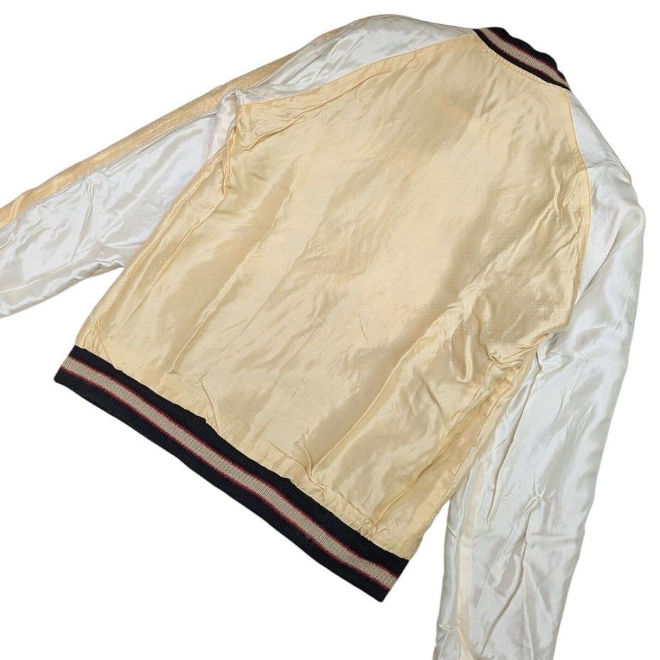 BOY ビームスボーイ