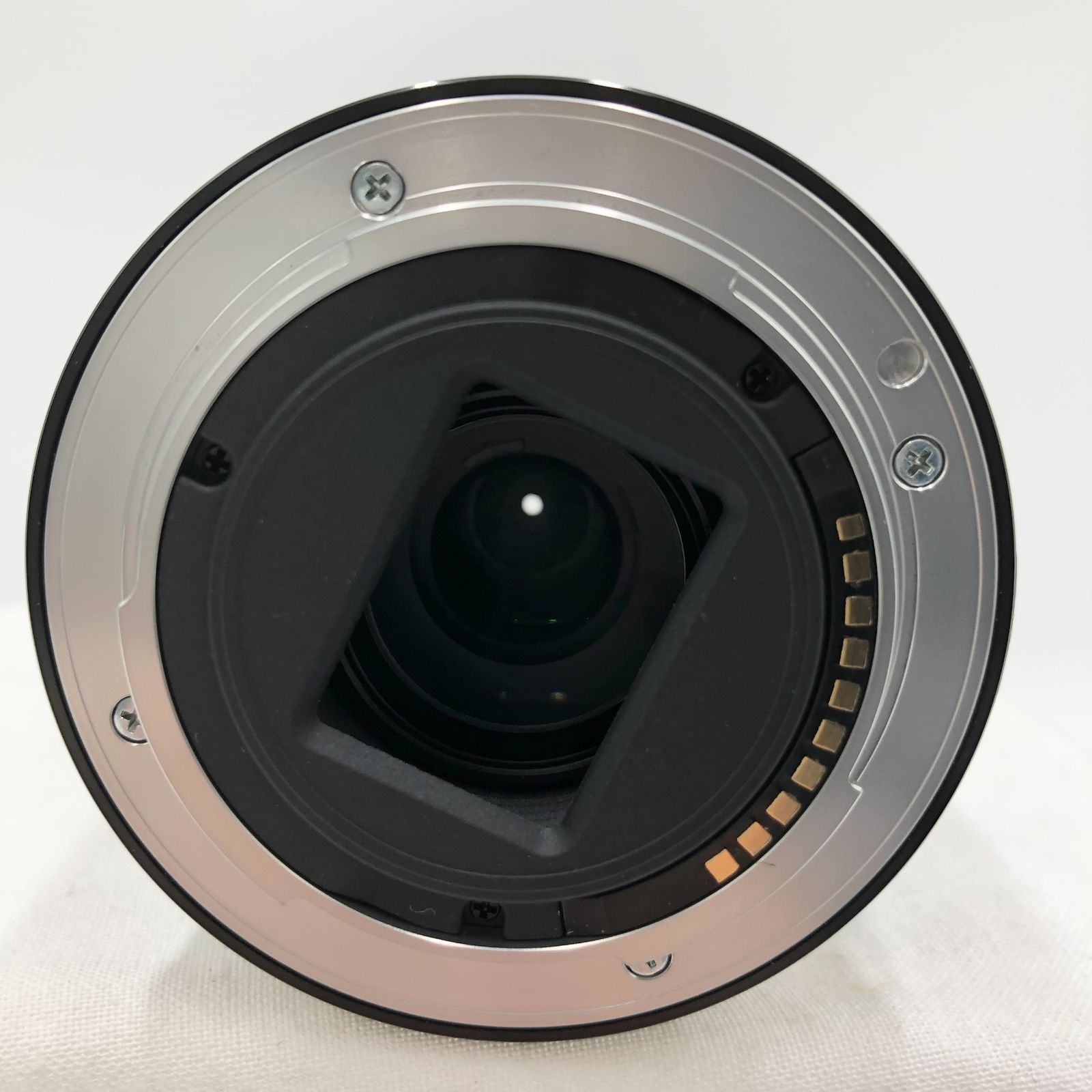 ソニー Vlog用カメラ