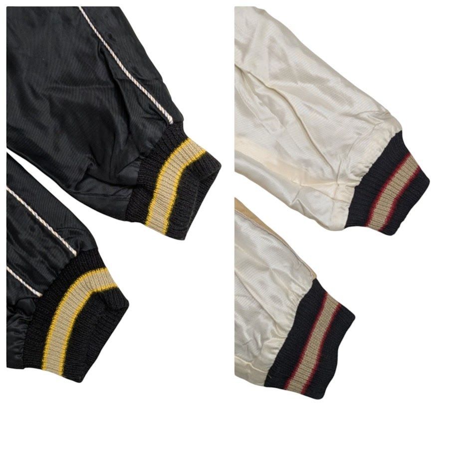 別注 東洋エンタープライズ