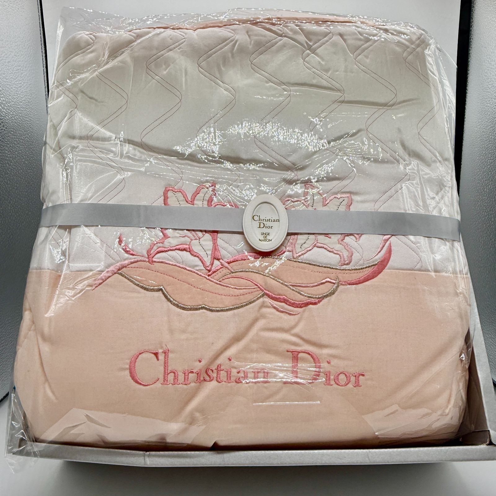 Penn セネター12/0 分解洗浄 オーバーホール済み クエ モロコ