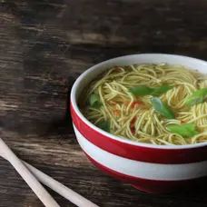 UK直輸入｜コーニッシュウェア｜