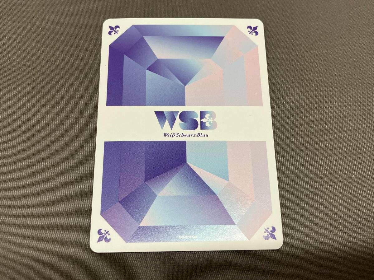 迷宮なしの名探偵 江戸川コナン SSP ヴァイスシュヴァルツブラウ