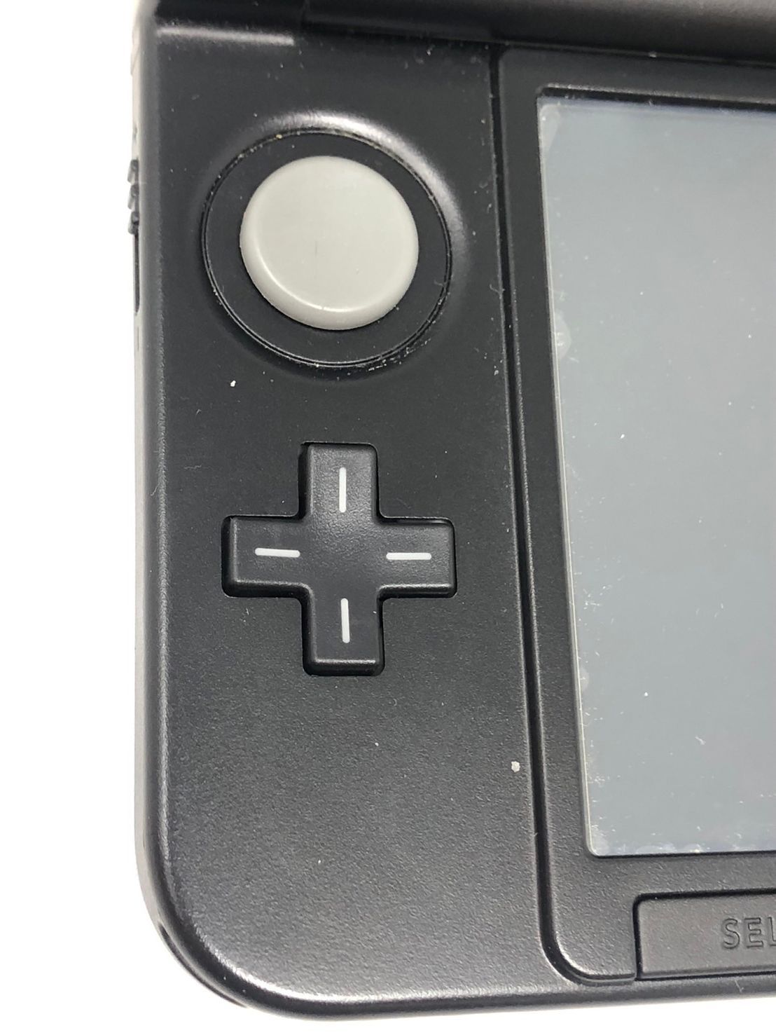 ◆Nintendo 任天堂