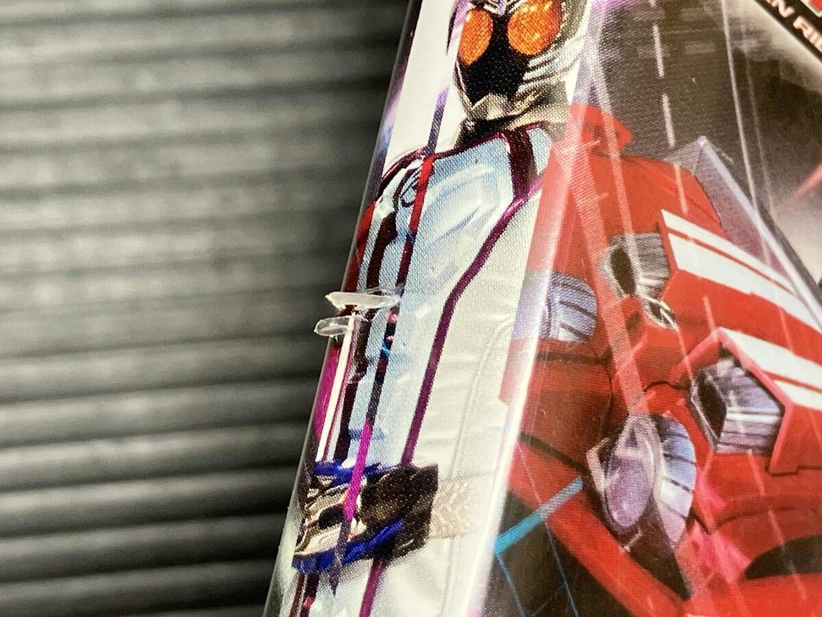 DVD 【※※※】[全12巻セット]仮面ライダードライブ VOLUME1~12 仮面ライダー