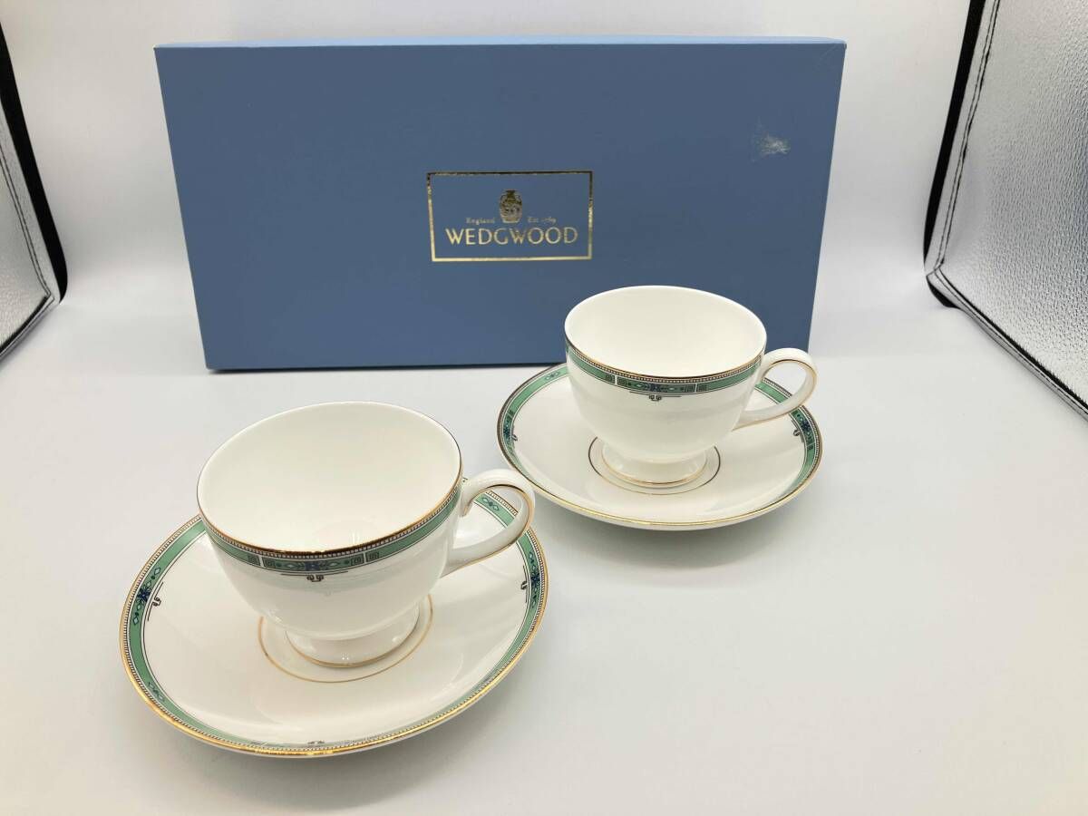 シャリー チョップフレーム 送料込み ワンオフ ステダンステー付き 4ミニ