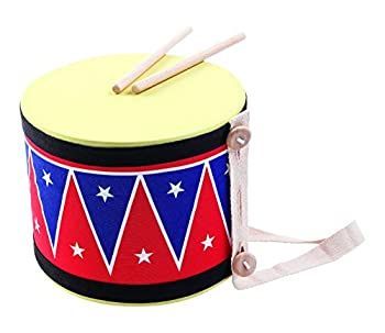 PLANTOYS ビックドラムII 6412 [並行輸入品]