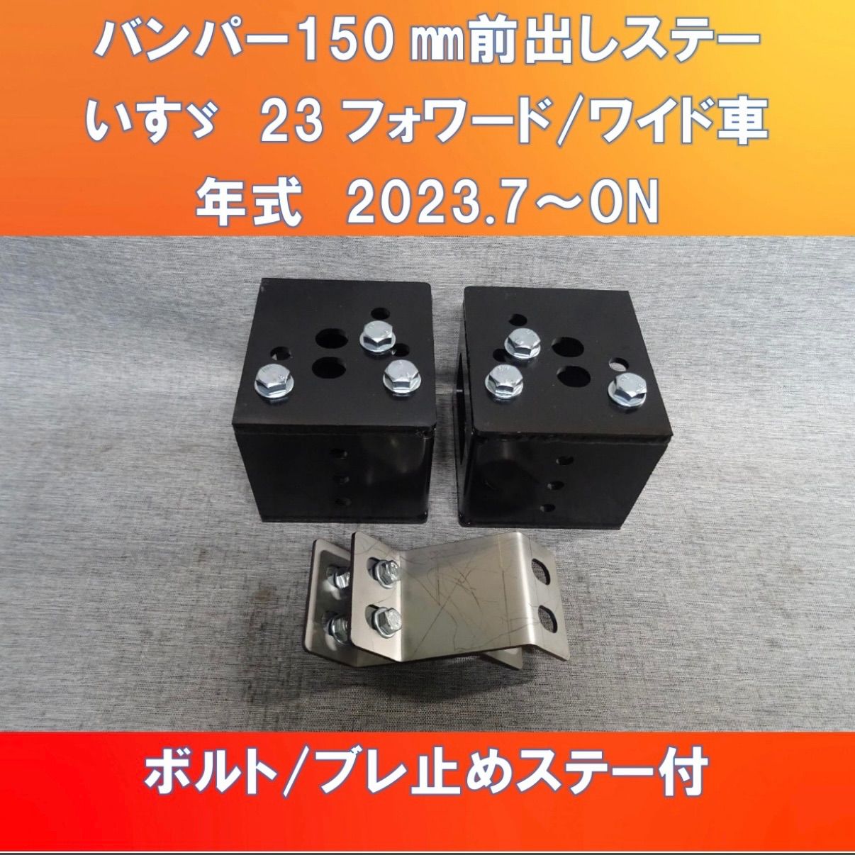 トヨタフォークリフト 走行用コントローラーASSY 【公式通販】