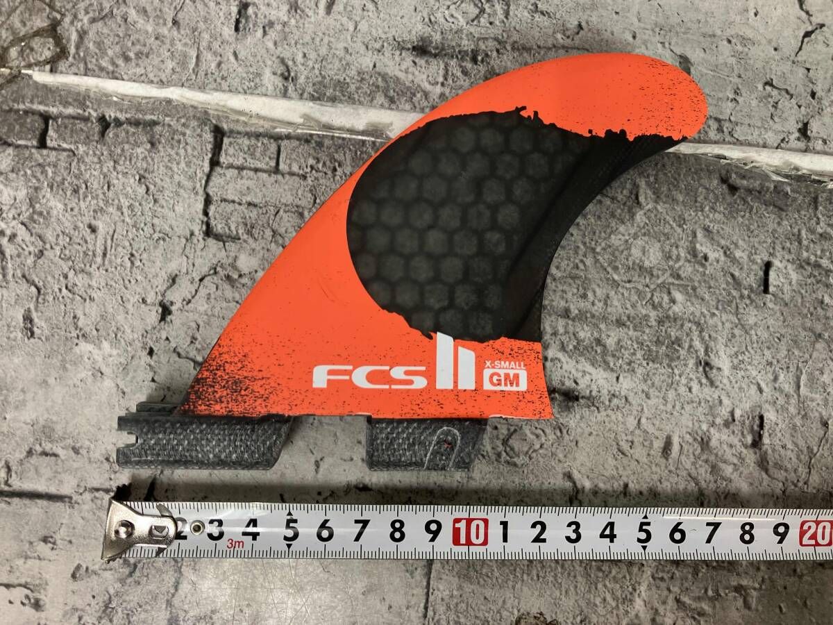 ガブリエル メディーナ