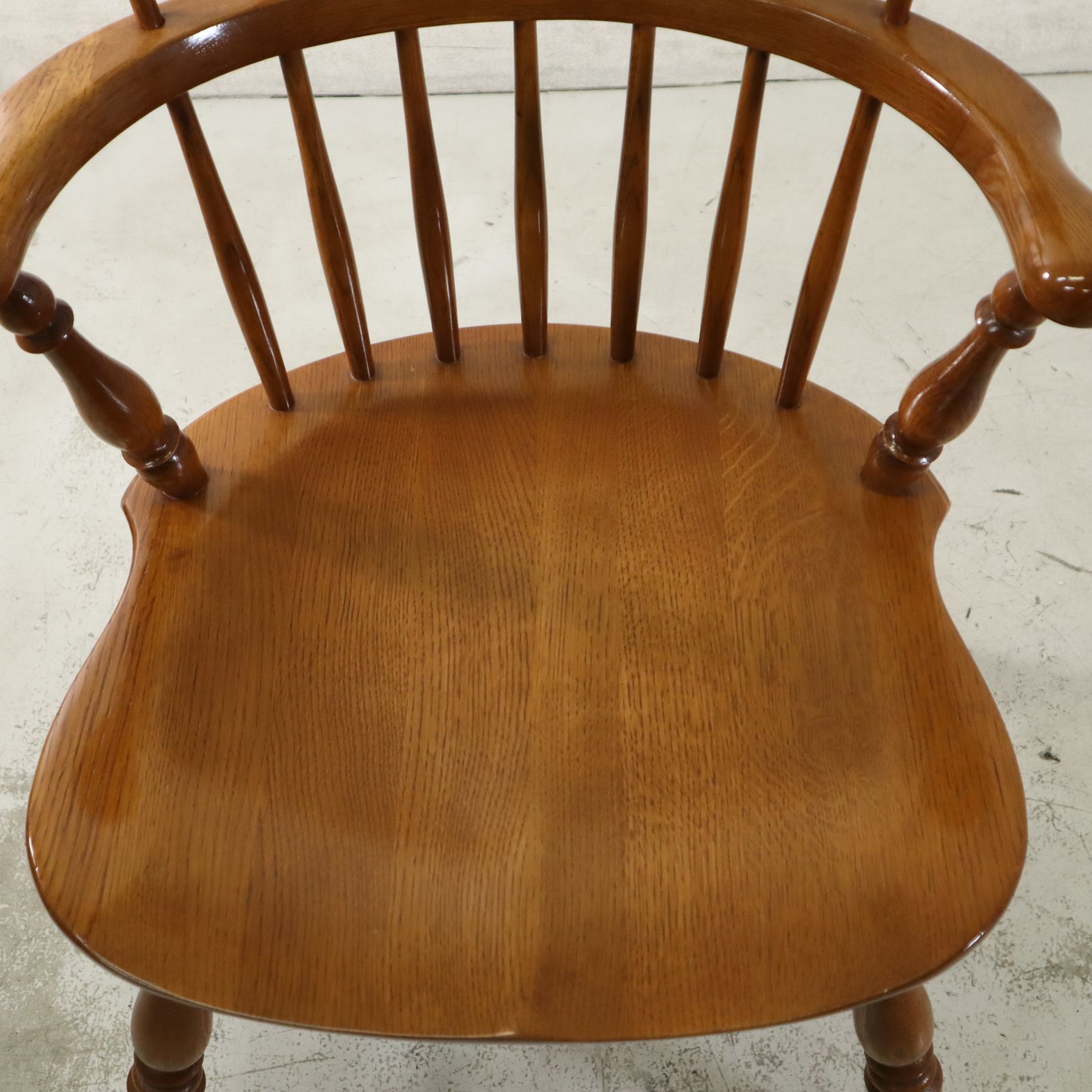 ダイニングチェア