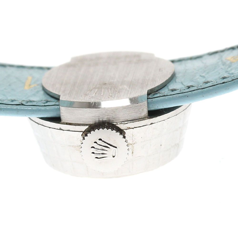 ロレックス ROLEX