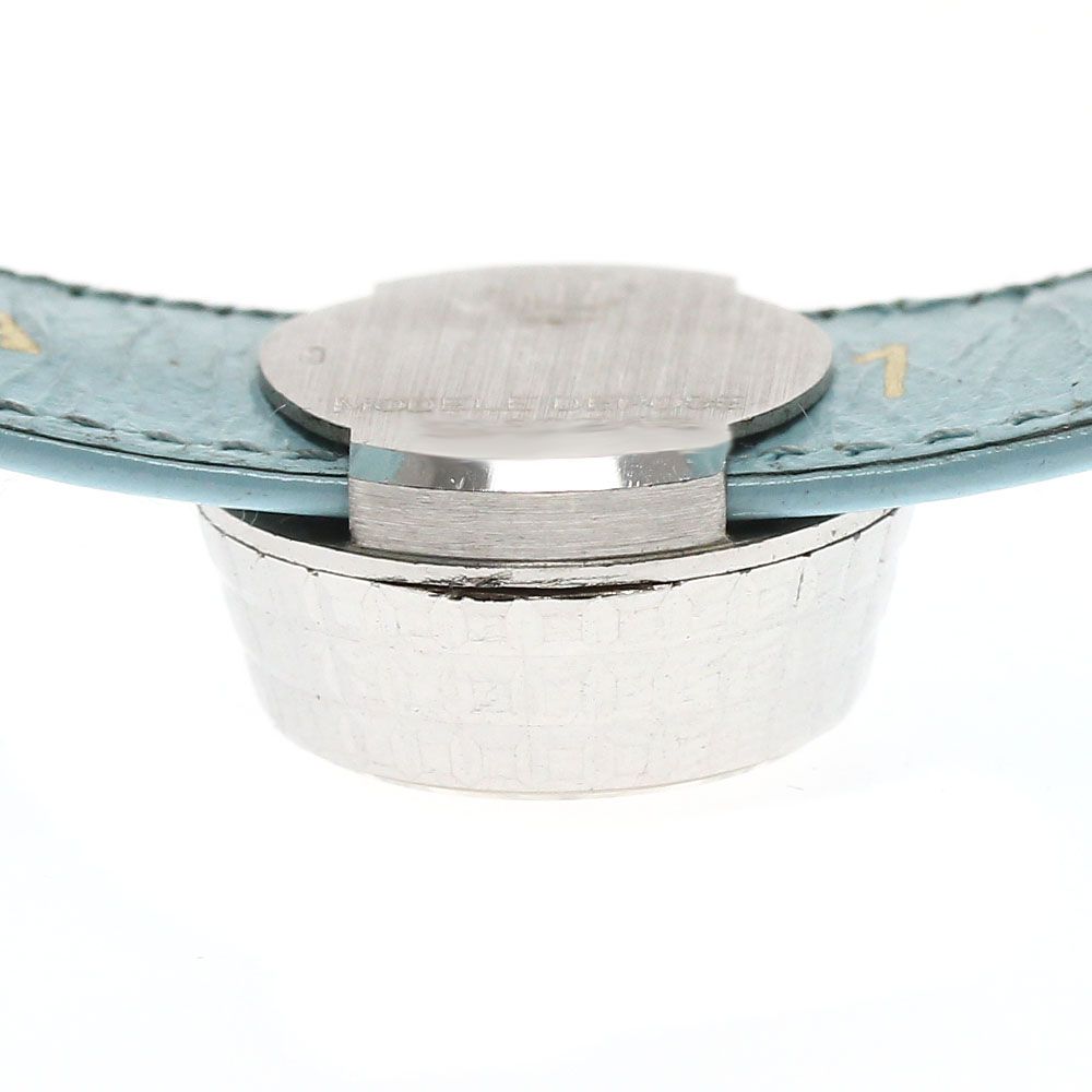 手巻き レディース_891401