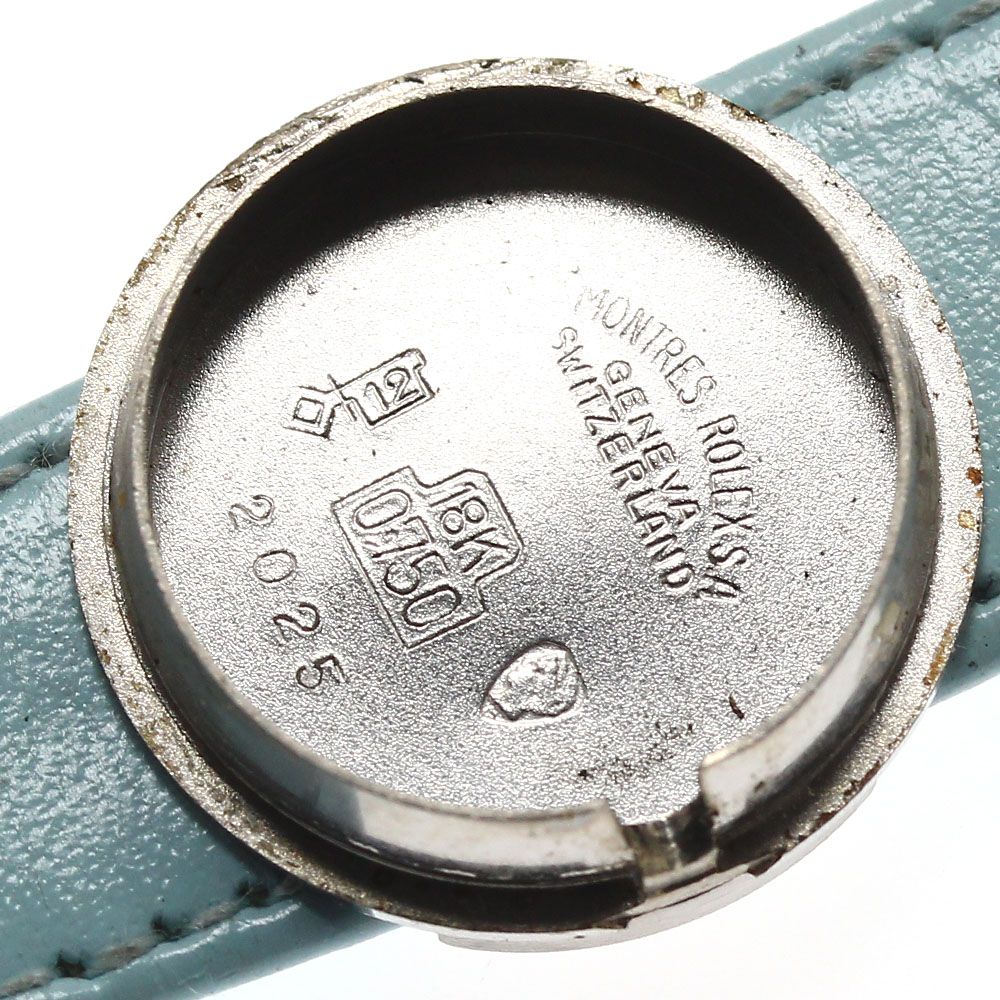 カメレオン プレシジョン