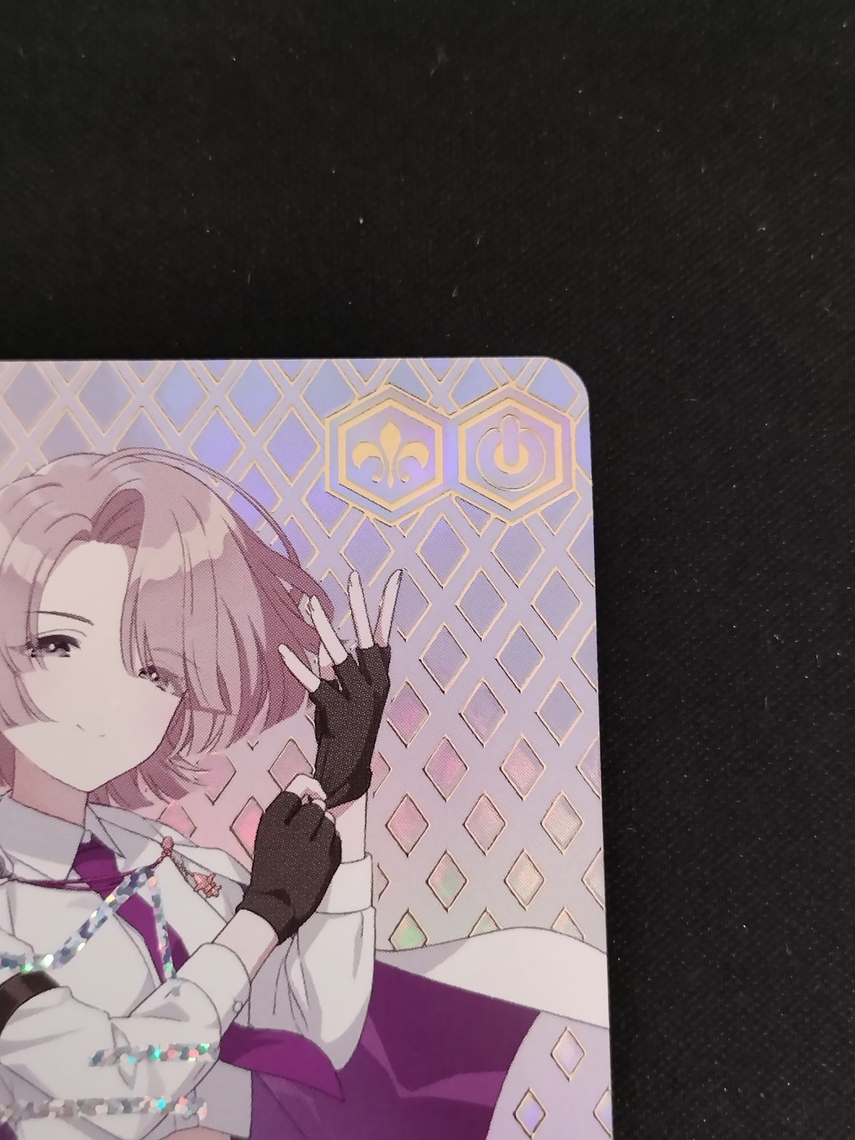 ヴァイスシュヴァルツ