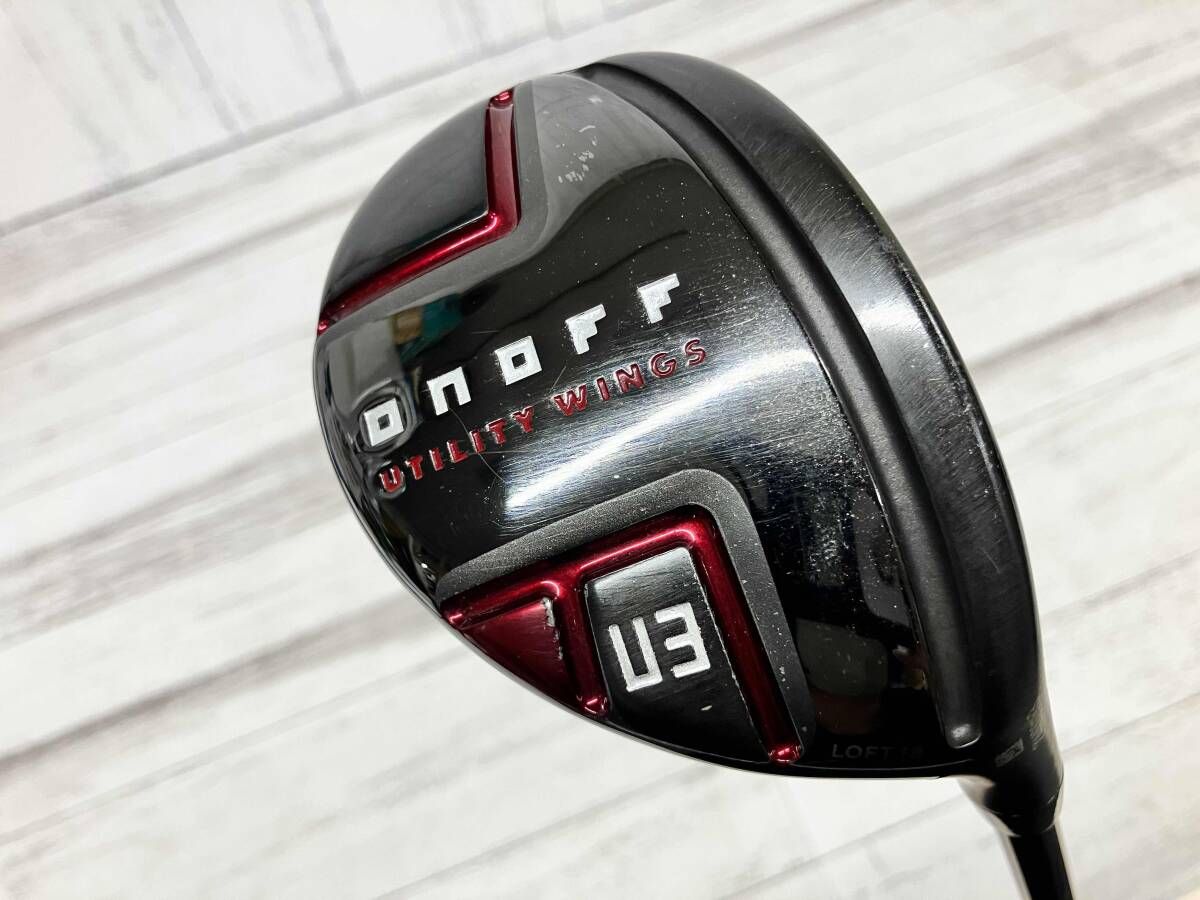 パーリーゲイツ ツインスニード ボックス ボーダー 千鳥 蓄熱 ショップ