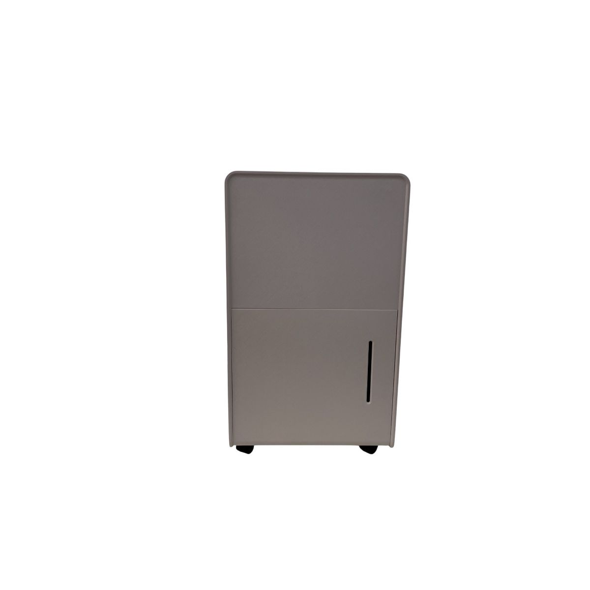 YAMAZEN RCD-J60 C 衣類乾燥除湿機 グレージュ 良好 Z10404855